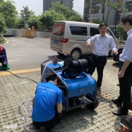 江苏省禾田物业管理有限公